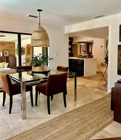 825 N Bel Air Drive Plantation FL 33317