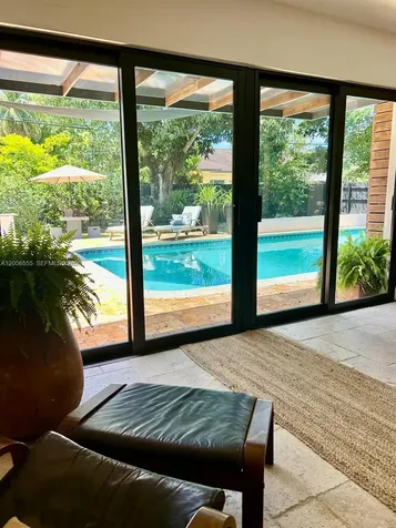 825 N Bel Air Drive Plantation FL 33317
