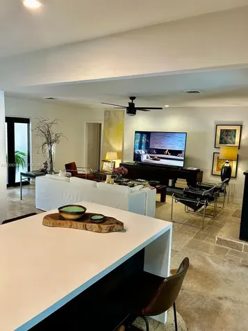 825 N Bel Air Drive Plantation FL 33317