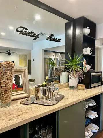 825 N Bel Air Drive Plantation FL 33317