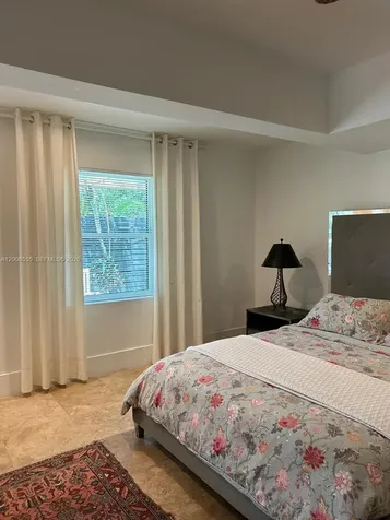 825 N Bel Air Drive Plantation FL 33317