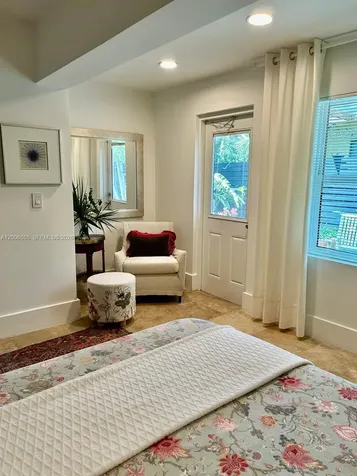 825 N Bel Air Drive Plantation FL 33317