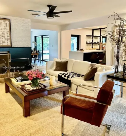 825 N Bel Air Drive Plantation FL 33317