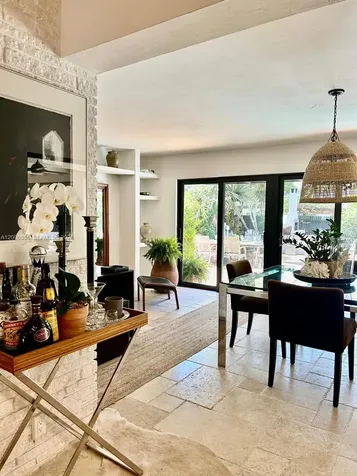 825 N Bel Air Drive Plantation FL 33317