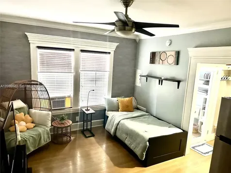 124 Mendoza Avenue Coral Gables FL 33134