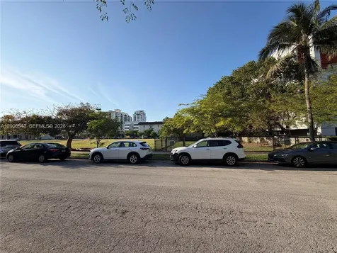 124 Mendoza Avenue Coral Gables FL 33134