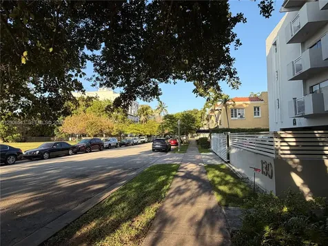 124 Mendoza Avenue Coral Gables FL 33134