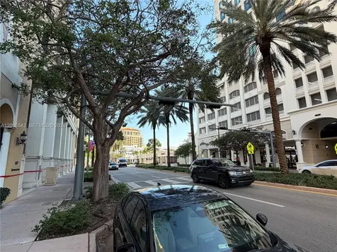 124 Mendoza Avenue Coral Gables FL 33134