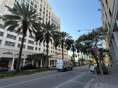 124 Mendoza Avenue Coral Gables FL 33134