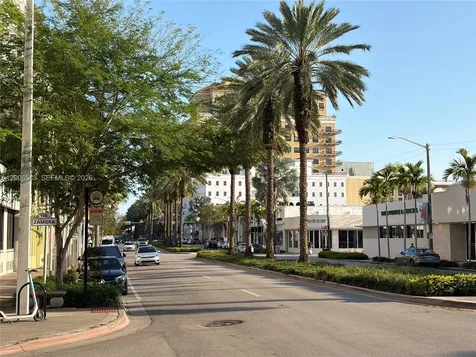124 Mendoza Avenue Coral Gables FL 33134