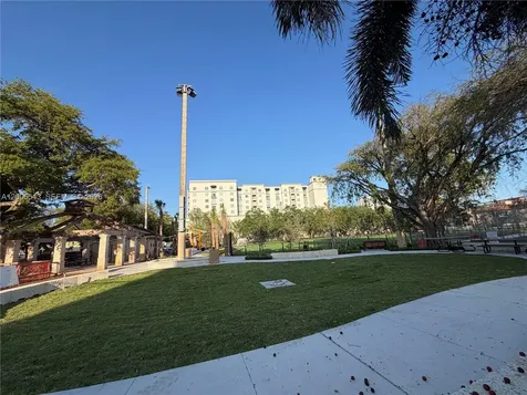 124 Mendoza Avenue Coral Gables FL 33134