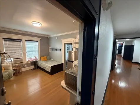 124 Mendoza Avenue Coral Gables FL 33134
