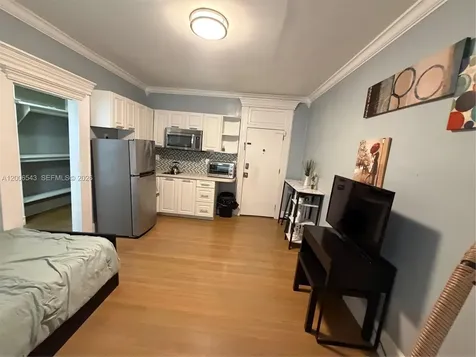124 Mendoza Avenue Coral Gables FL 33134