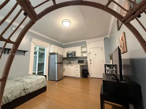 124 Mendoza Avenue Coral Gables FL 33134