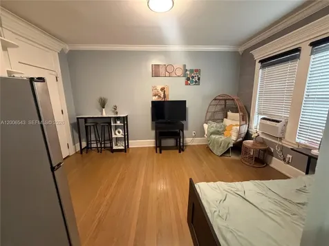 124 Mendoza Avenue Coral Gables FL 33134