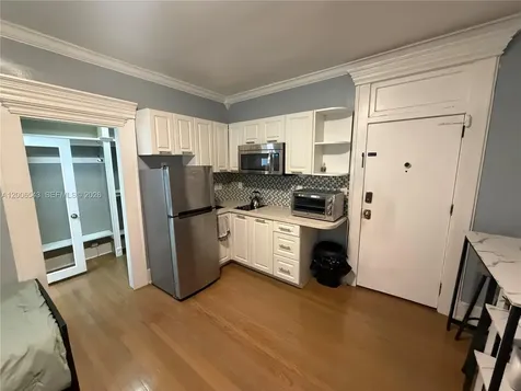 124 Mendoza Avenue Coral Gables FL 33134