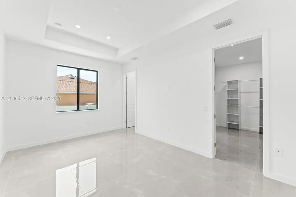 1433 NW 7th Place Other City - In The State Of Florida FL 33993
