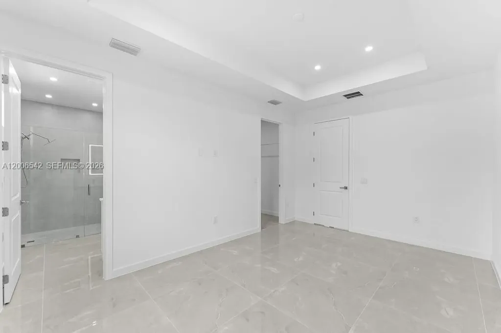 1433 NW 7th Place Other City - In The State Of Florida FL 33993