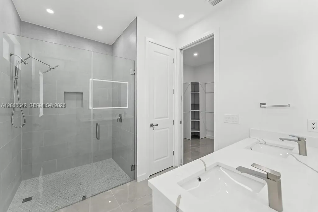 1433 NW 7th Place Other City - In The State Of Florida FL 33993