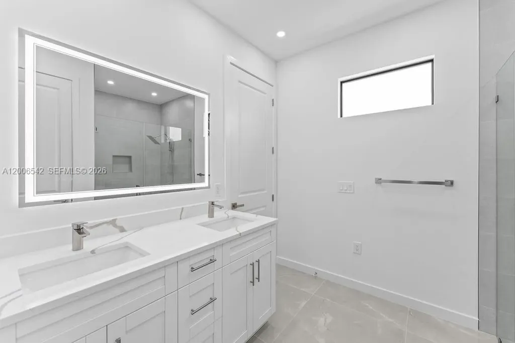 1433 NW 7th Place Other City - In The State Of Florida FL 33993