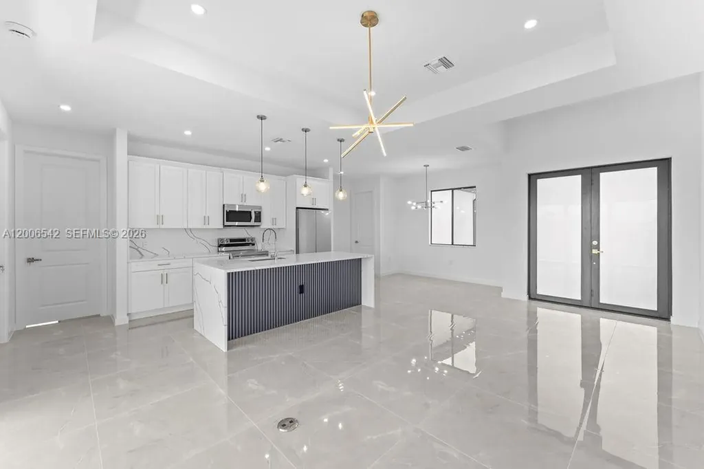 1433 NW 7th Place Other City - In The State Of Florida FL 33993