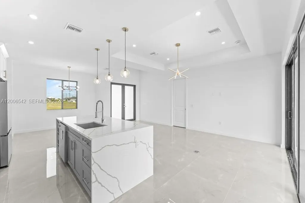 1433 NW 7th Place Other City - In The State Of Florida FL 33993
