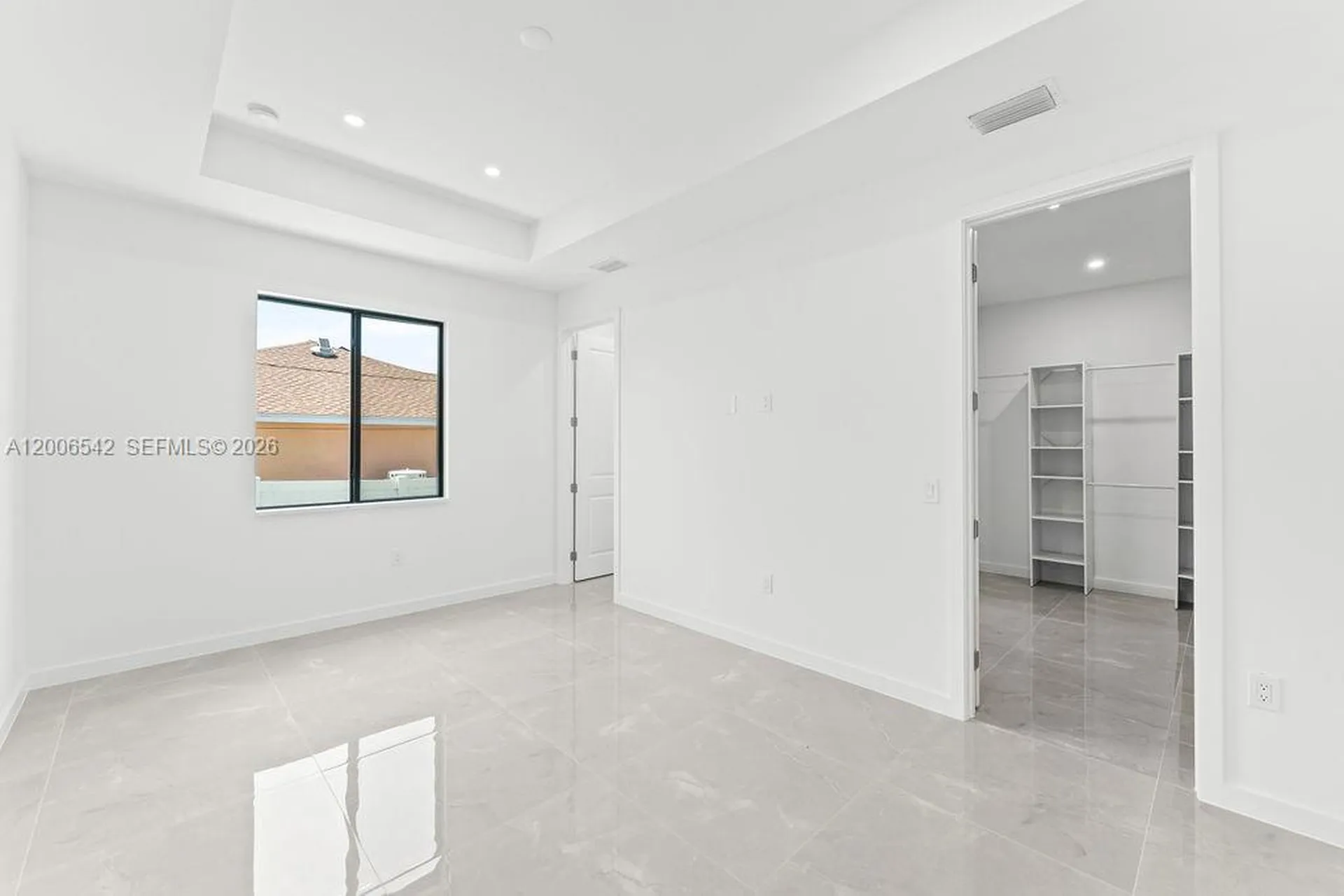 1433 NW 7th Place Other City - In The State Of Florida FL 33993