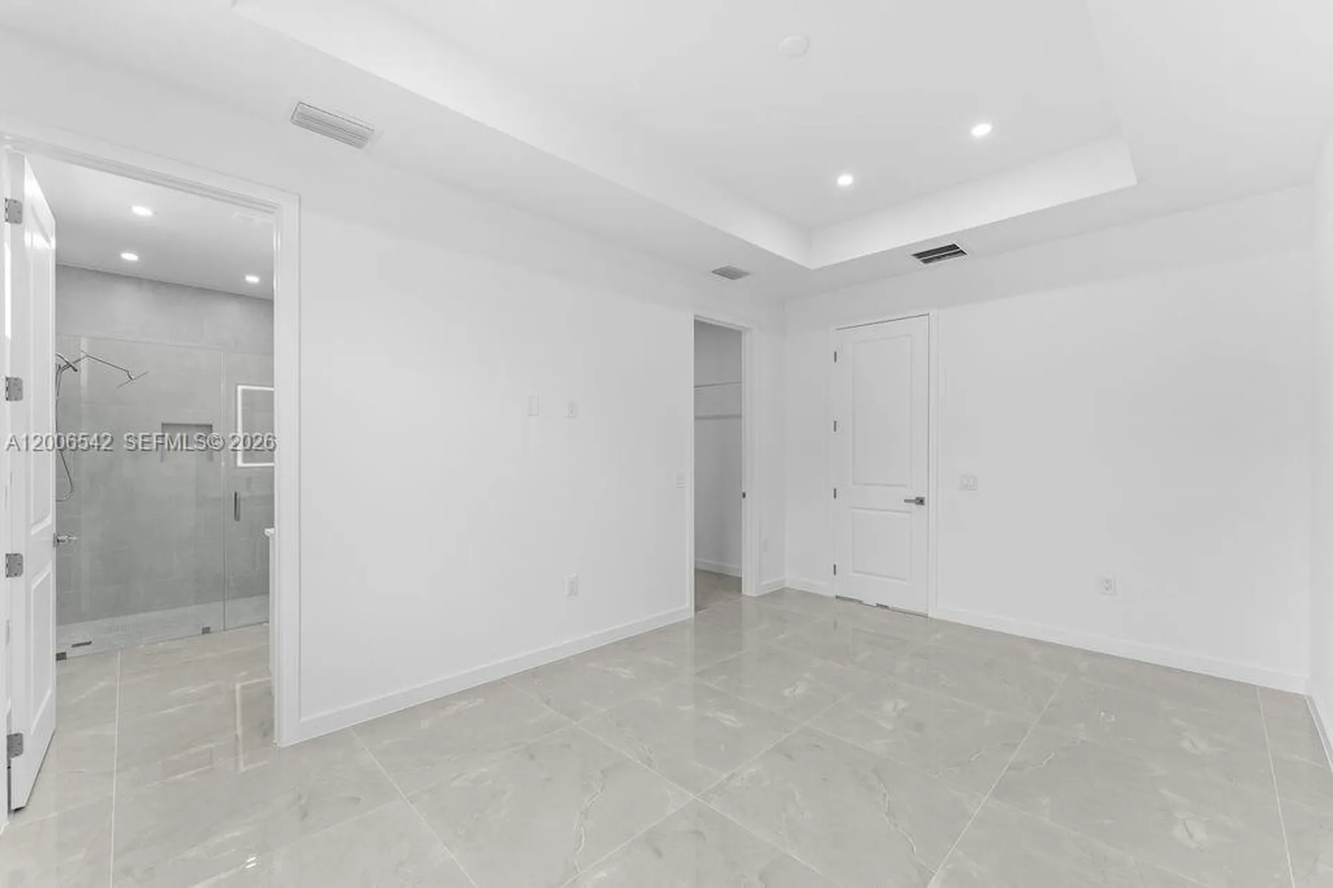 1433 NW 7th Place Other City - In The State Of Florida FL 33993
