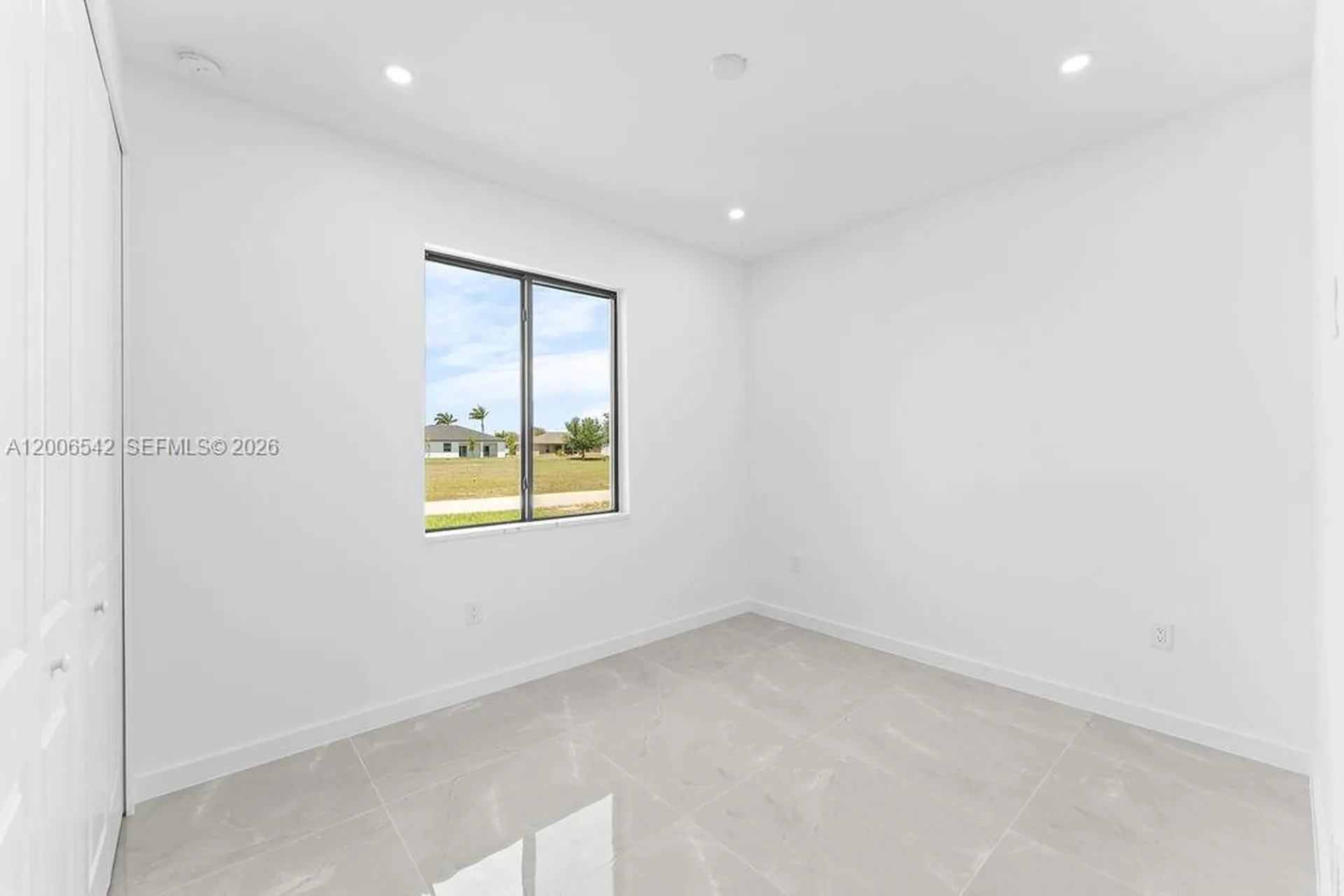 1433 NW 7th Place Other City - In The State Of Florida FL 33993