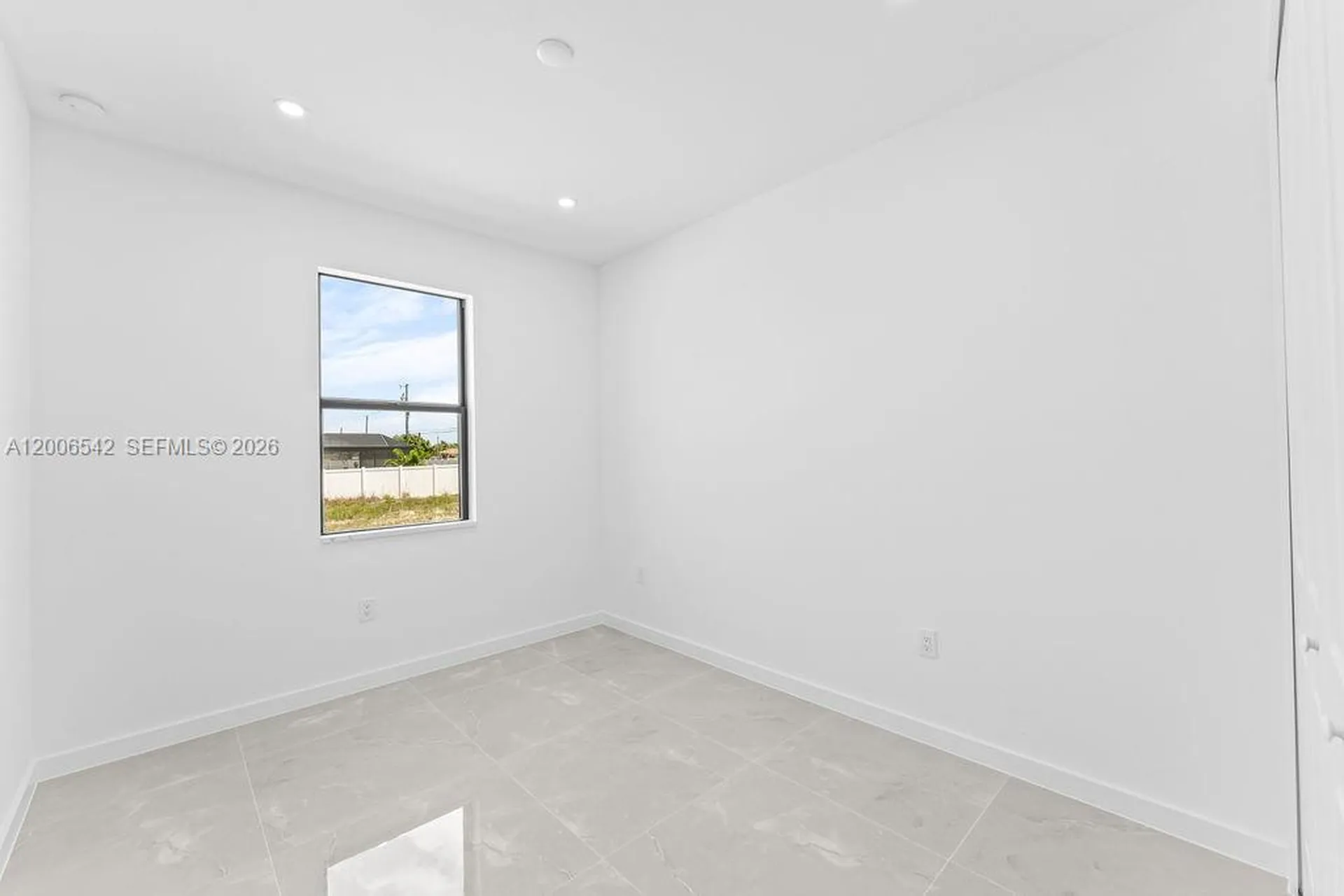 1433 NW 7th Place Other City - In The State Of Florida FL 33993