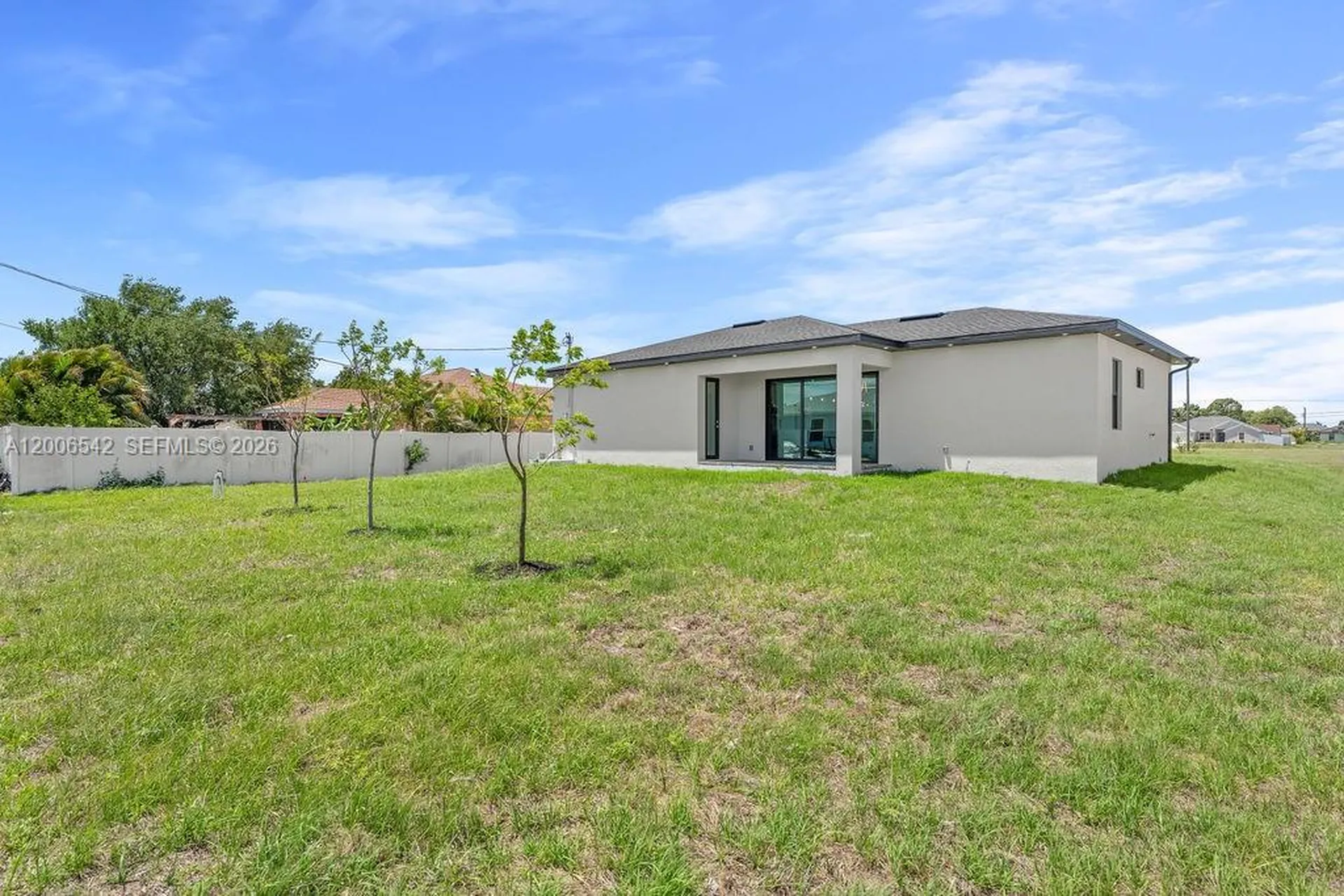 1433 NW 7th Place Other City - In The State Of Florida FL 33993