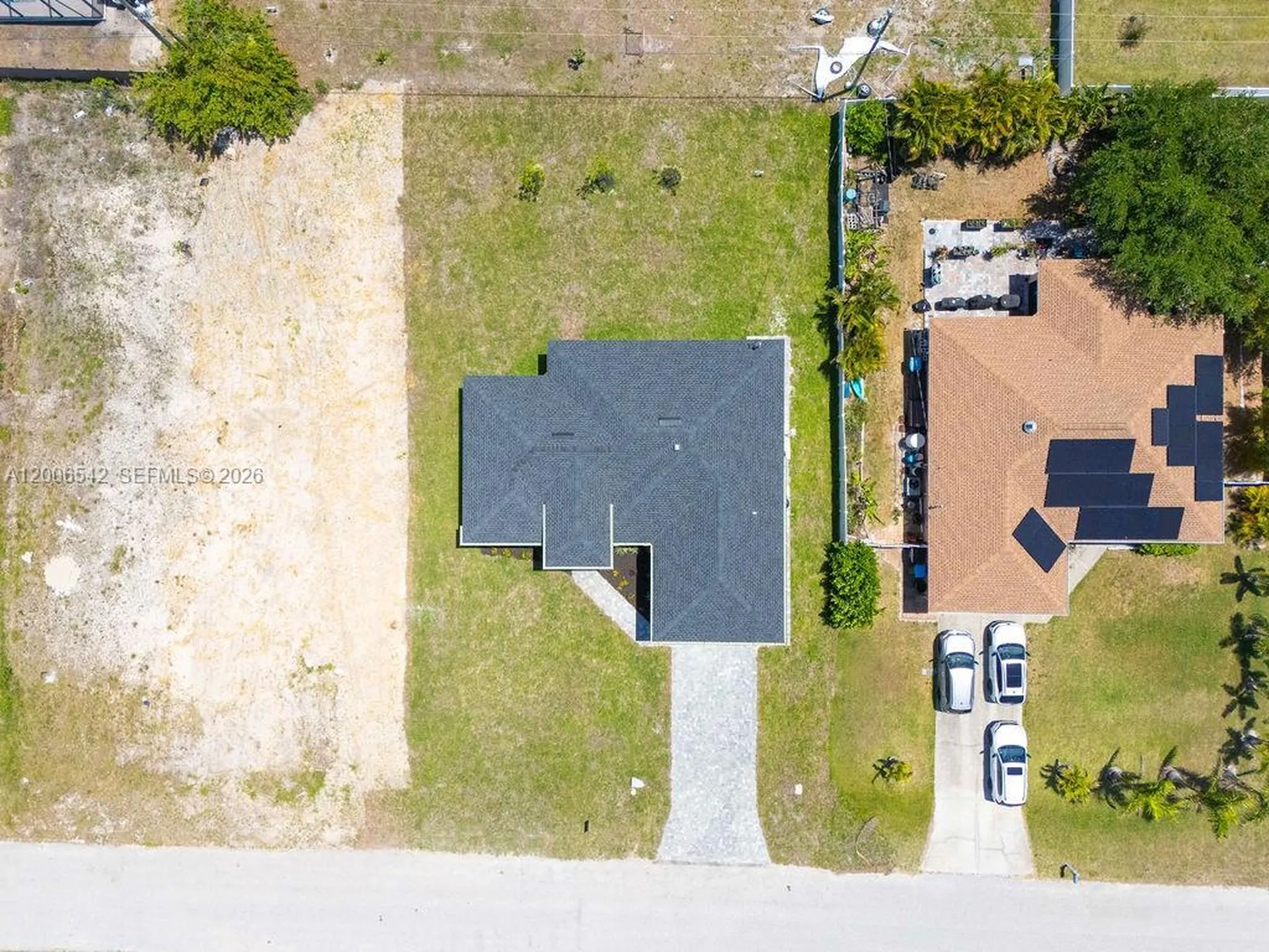 1433 NW 7th Place Other City - In The State Of Florida FL 33993