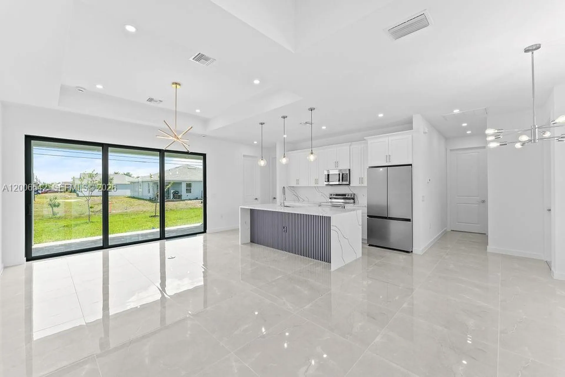 1433 NW 7th Place Other City - In The State Of Florida FL 33993