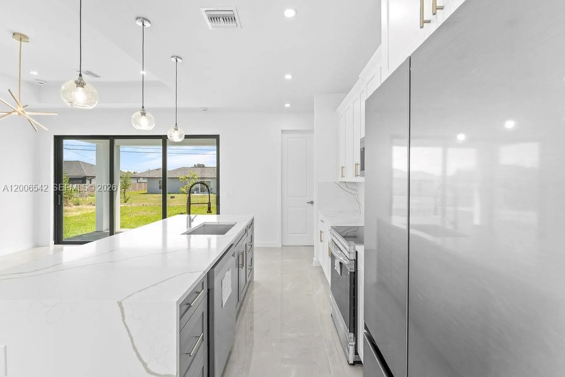 1433 NW 7th Place Other City - In The State Of Florida FL 33993