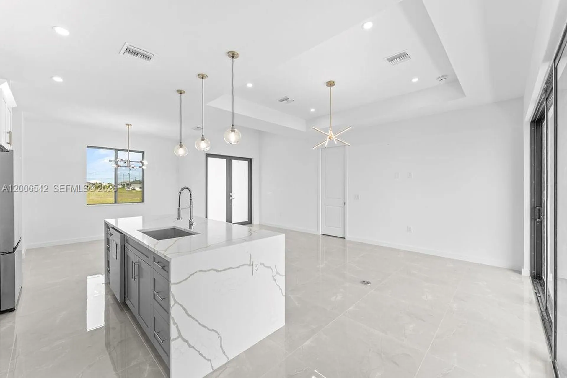 1433 NW 7th Place Other City - In The State Of Florida FL 33993