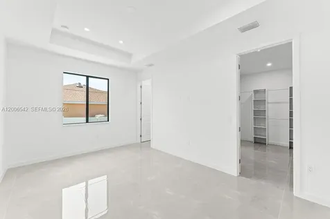 1433 NW 7th Place Other City - In The State Of Florida FL 33993