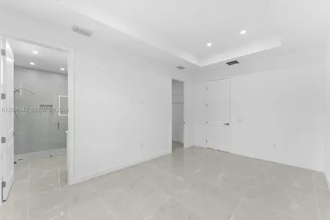 1433 NW 7th Place Other City - In The State Of Florida FL 33993
