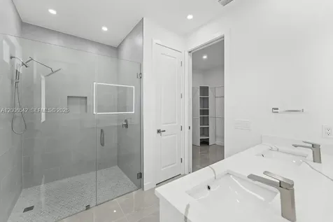 1433 NW 7th Place Other City - In The State Of Florida FL 33993