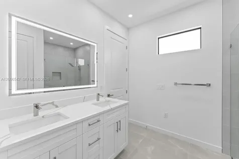 1433 NW 7th Place Other City - In The State Of Florida FL 33993