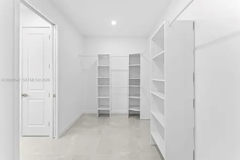 1433 NW 7th Place Other City - In The State Of Florida FL 33993