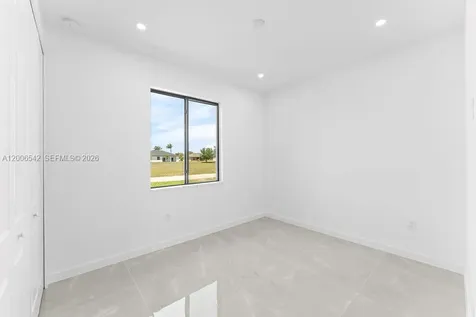 1433 NW 7th Place Other City - In The State Of Florida FL 33993