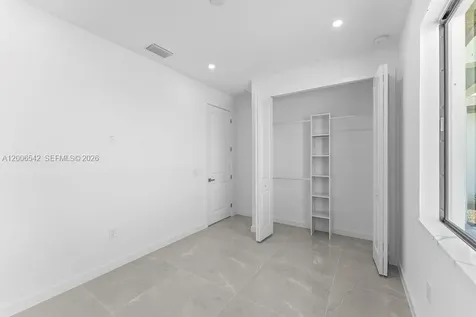 1433 NW 7th Place Other City - In The State Of Florida FL 33993