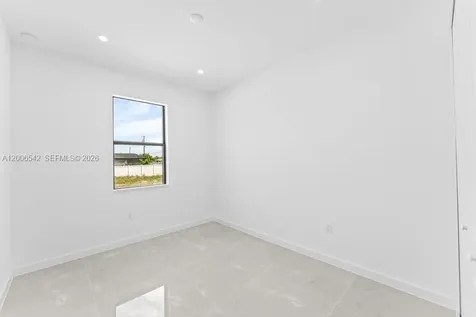 1433 NW 7th Place Other City - In The State Of Florida FL 33993