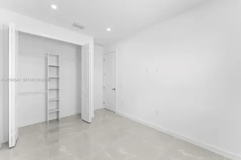 1433 NW 7th Place Other City - In The State Of Florida FL 33993