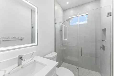 1433 NW 7th Place Other City - In The State Of Florida FL 33993