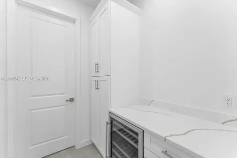 1433 NW 7th Place Other City - In The State Of Florida FL 33993