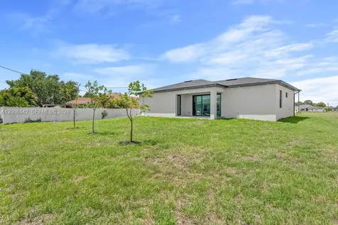1433 NW 7th Place Other City - In The State Of Florida FL 33993