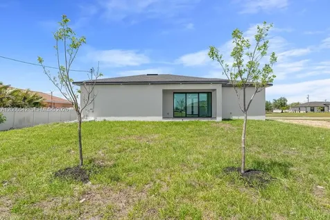 1433 NW 7th Place Other City - In The State Of Florida FL 33993