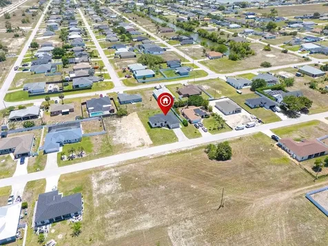 1433 NW 7th Place Other City - In The State Of Florida FL 33993