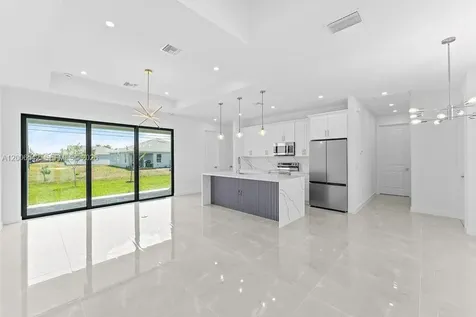 1433 NW 7th Place Other City - In The State Of Florida FL 33993